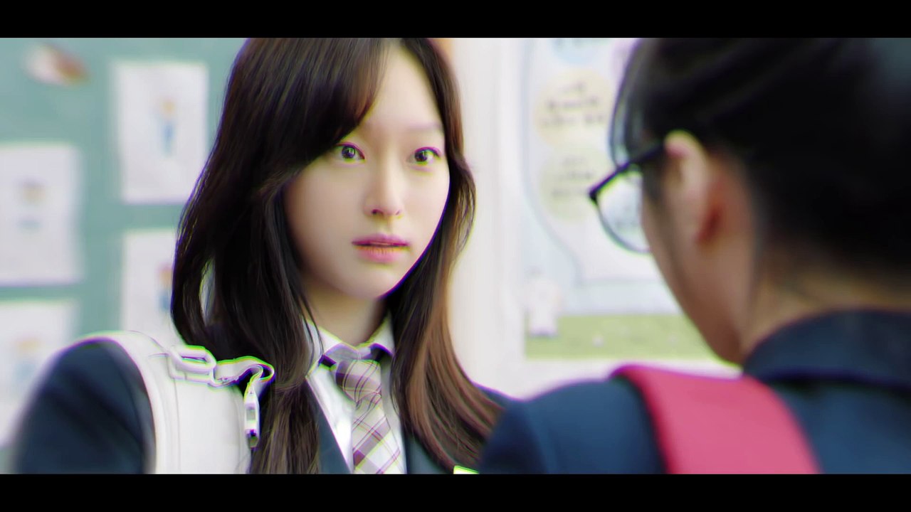 [웹드라마] 찐엔딩 EP.04 / [WebDrama] Real Ending EP.04 [Spanish Subs] [Subtítulos en español]