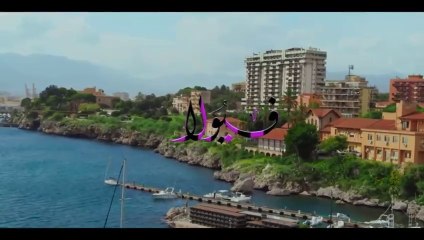 مسلسل إيطالي مدبلج فيولا الحلقة 04