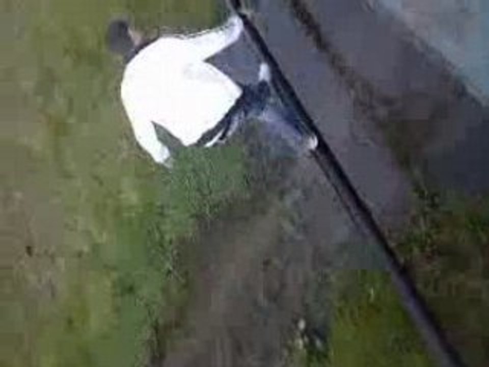 Video1
