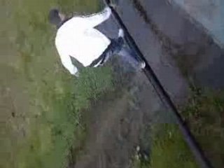 Video1