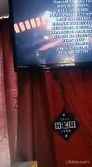 closing-to-i-love-toy-trains-2-2000-prototype_C6LsjJIA