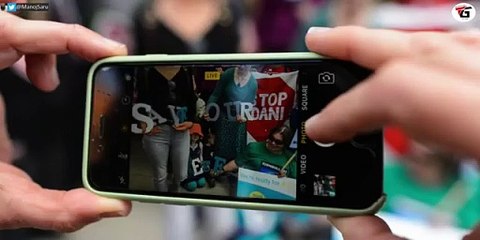 ये 10 Mistakes कभी मत करना Computer और Smartphone  में internet यूज़ करते वक़्त _