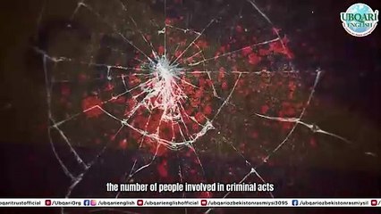 Shocking Truth - What Happens in the Ocean When You Recite Surah Fatiha