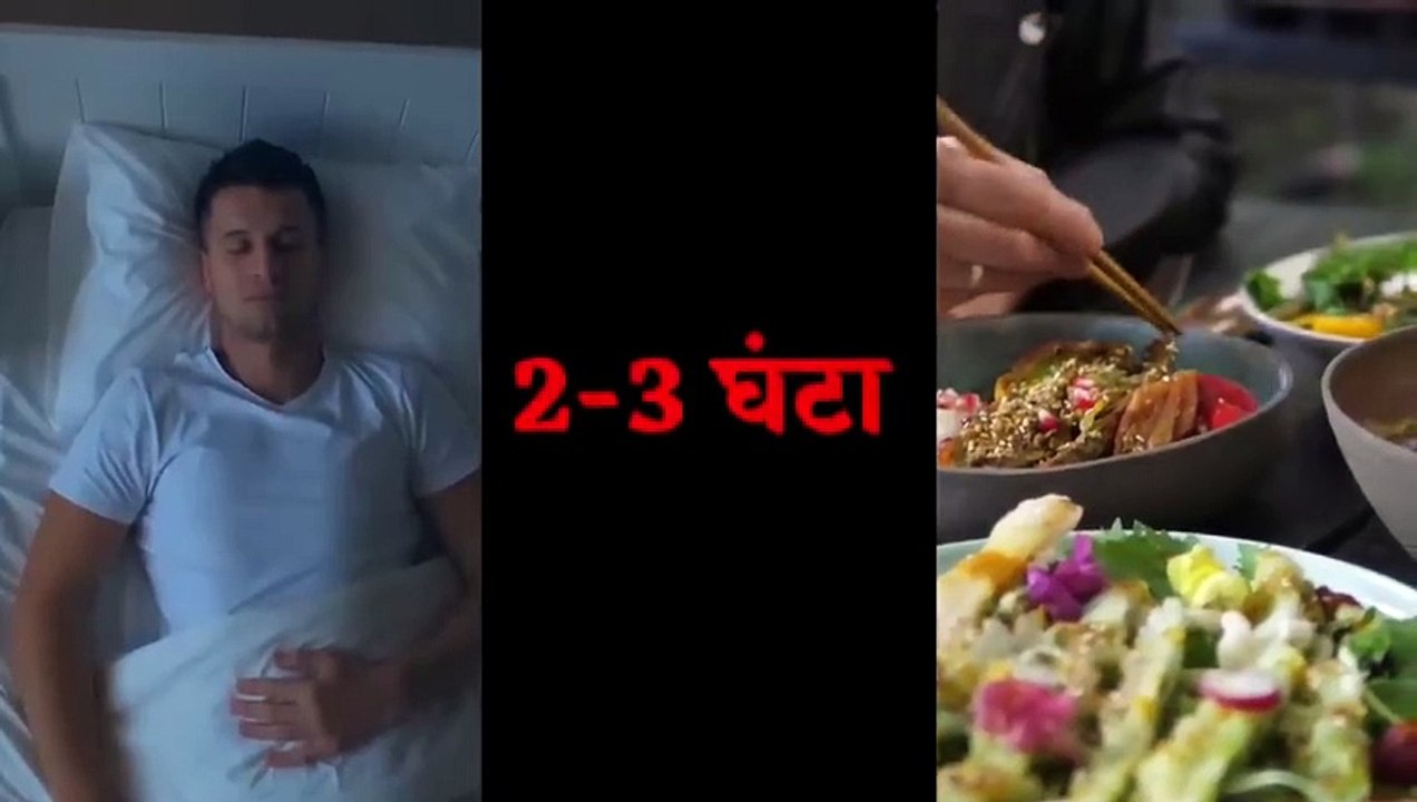 4:00 am Morning Routine: Productive Morning Habits of Successful Students