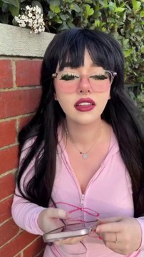 Lara Rose: take off socks #cute #socks