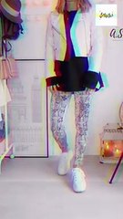 casual party wear cloths