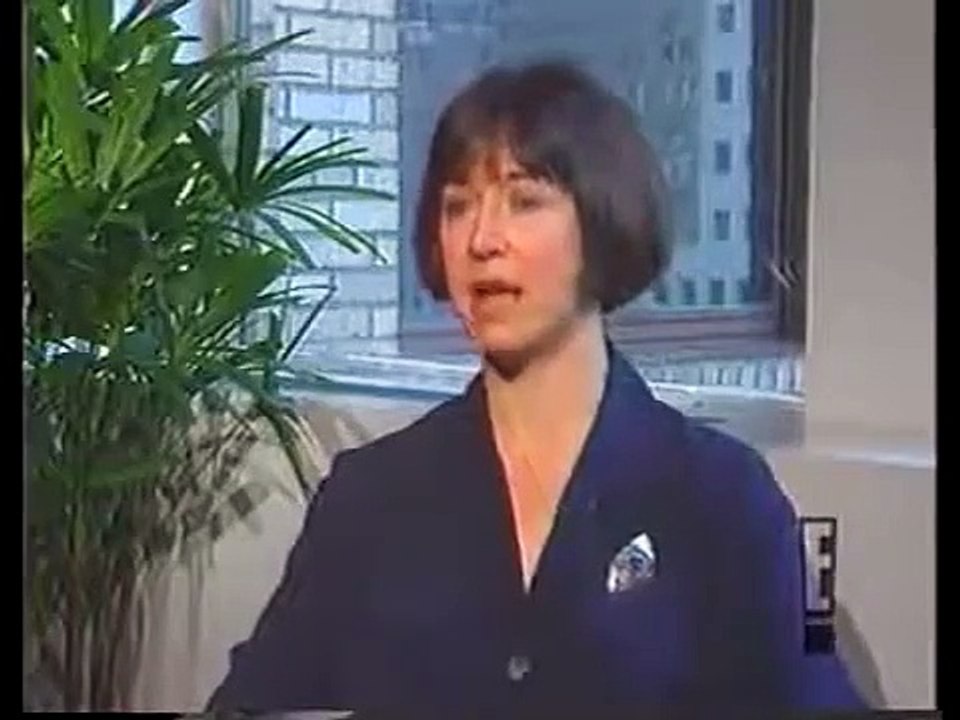 George Reeves Mysteries & Scandals superman