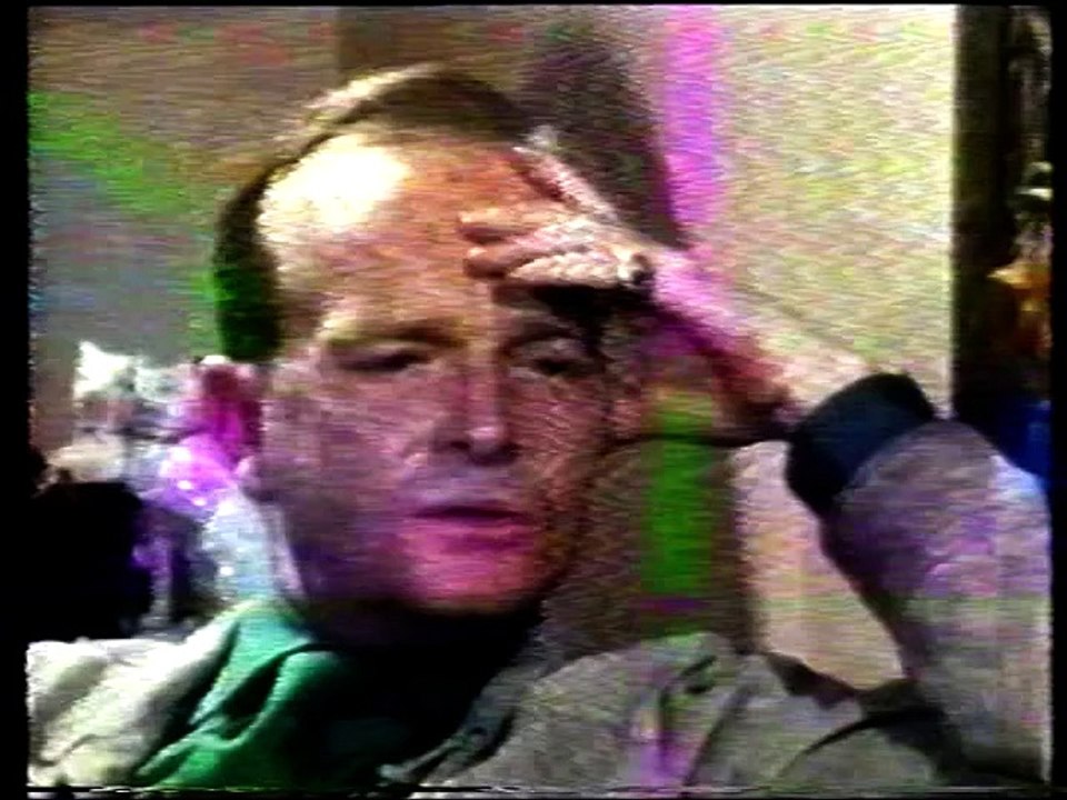 Historia de Truman Capote