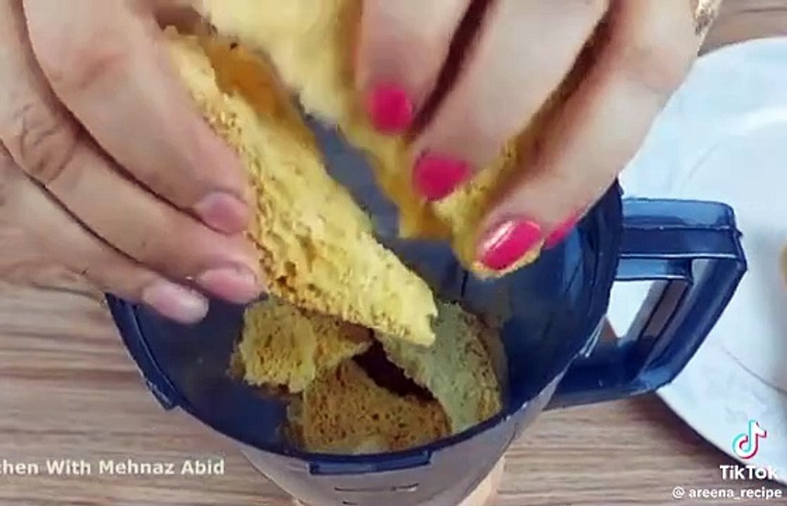 Lazeeza kheer