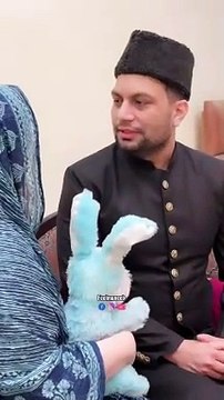 Muneeb Hasan Khan - Ammi jaan ki khwaish _feelmuneeb _comedy _funny _comedycontent _comedyreels _funnyreels _trendingreels _reels _instagram _husbandwifecomedy _couplecomedy _couplegoals _explore _trending _gift _viral _khana