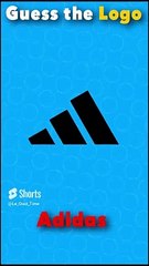Wait for End! #shorts #quizzes #viral #trending #quiz