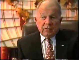 HOLLYWOOD MYSTERIES AND SCANDALS Dorothy Kilgallen The Reporter Who Knew Too Much! What's my Line_