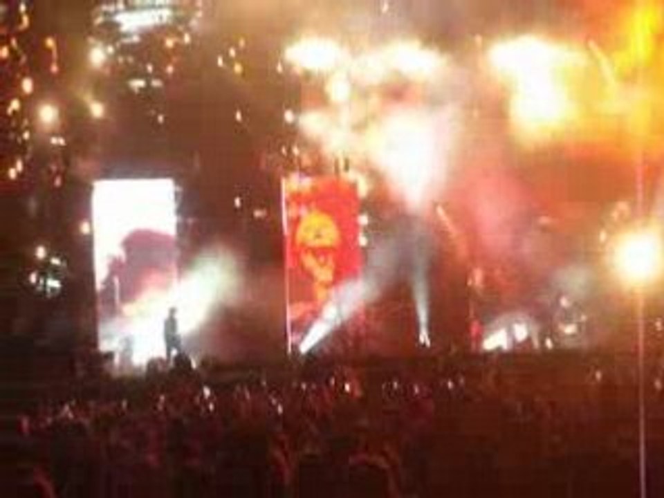 soda stere en vivo guadalajara juegos de seduccion