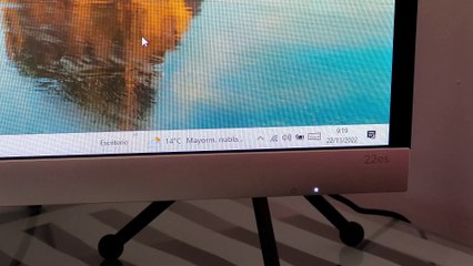  Como JUGAR a CoD WARZONE 2.0 en PC con MANDO de PS4 por USB FÁCIL y RÁPIDO