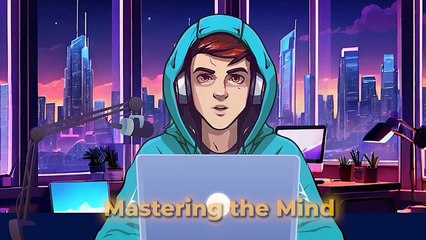 YouTube Automation 100% Free Method - Full Course