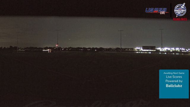 Red Rawlings - Baseball AAG (2024) Fri, Jul 26, 2024 10:41 PM to 11:00 PM