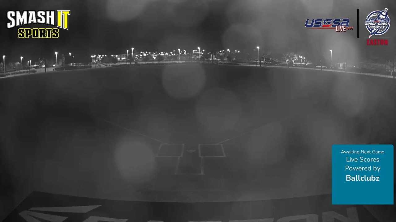 Red Easton - Baseball AAG (2024) Fri, Jul 26, 2024 10:41 PM to 11:00 PM