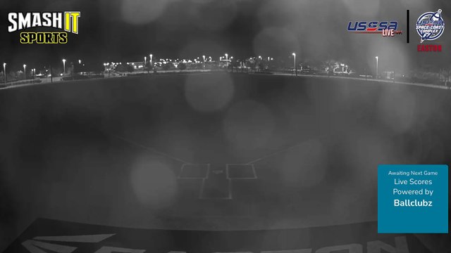 Red Easton - Baseball AAG (2024) Fri, Jul 26, 2024 10:41 PM to 11:00 PM