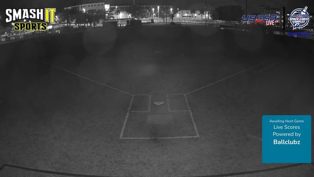 Blue Rawlings - Baseball AAG (2024) Fri, Jul 26, 2024 10:41 PM to 11:00 PM