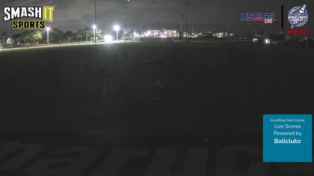 Red Marucci - Baseball AAG (2024) Fri, Jul 26, 2024 10:41 PM to 11:00 PM