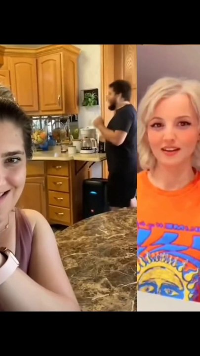 #scarecam #funny videos #scare prank#funnymoments #fail #prankvideos#funny #troll #funnyvideo#funnyprankvideos #prank #prankvideo#funnypranks #fyp #funnyprank