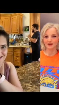 #scarecam #funny videos #scare prank#funnymoments #fail #prankvideos#funny #troll #funnyvideo#funnyprankvideos #prank #prankvideo#funnypranks #fyp #funnyprank