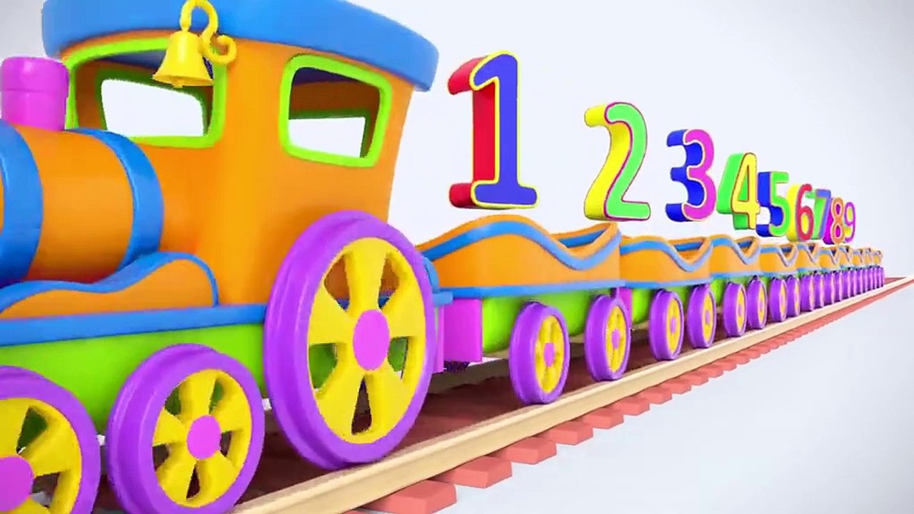 Kids fun