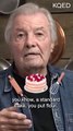 Jacques Pepin's Hardest Recipes? | KQED Ask Jacques