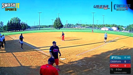 BAC 4 - Battle on the Chesapeake (2024) Fri, Jul 26, 2024 8:00 AM to 4:20 PM