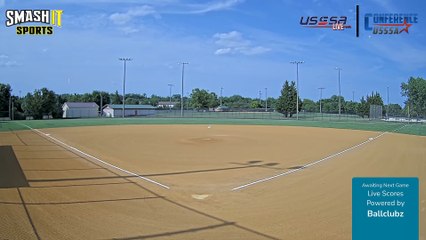 BAC 3 - Battle on the Chesapeake (2024) Fri, Jul 26, 2024 8:00 AM to 1:32 PM