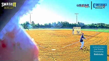 BAC 2 - Battle on the Chesapeake (2024) Fri, Jul 26, 2024 8:00 AM to 5:29 PM