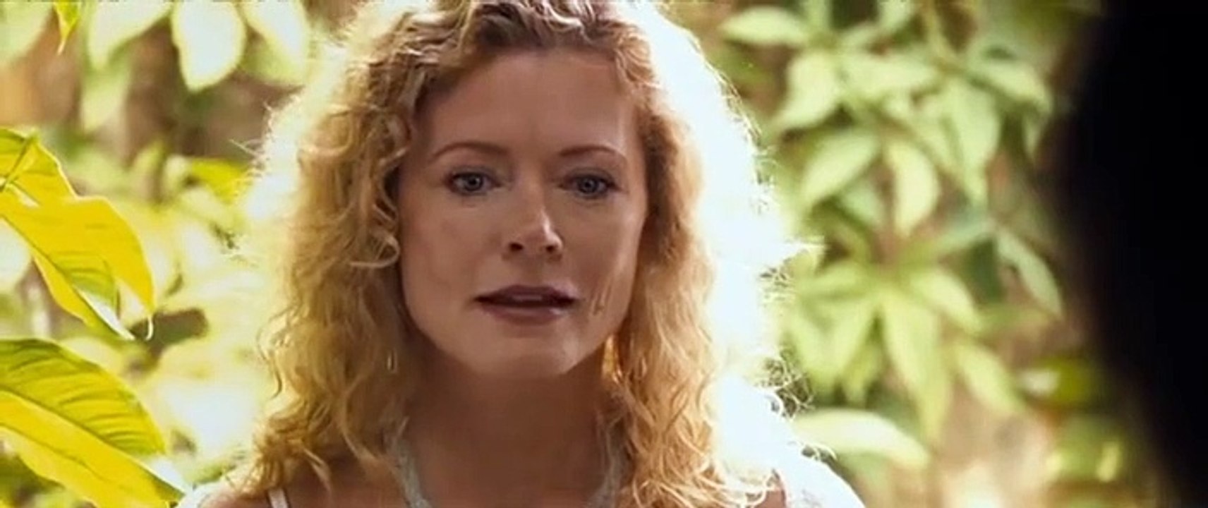 Easy Rider 2 - The Ride Back (2012) stream deutsch anschauen