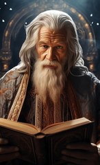 قصة الصحابي عبد الرحمن بن عوف رضي الله عنه