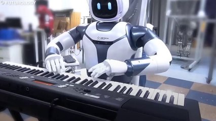 How Life Will Look Like In 2050