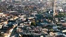 اقوى افلام الاكشن 2024- أخطر الرجال  - أفلام أكشن جديدة حصريآ مترجمة بجودة عالية HD
