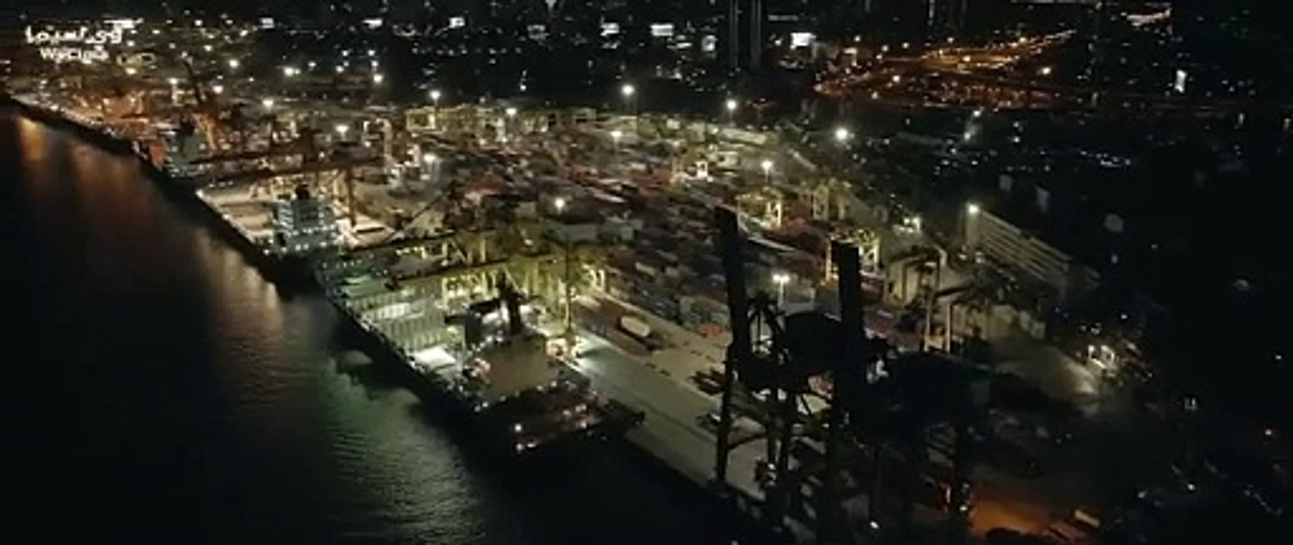 ⁣افلام اكشن جديدة 2024 - افضل افلام الاكشن- فيلم اكشن جديد 2024 كامل مترجم بجودة HD