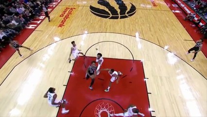 El yo que no ves | show | 2021 | Official Trailer