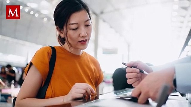 ¿Por qué este país está exento y no necesita VISA para ingresar a Estados Unidos?