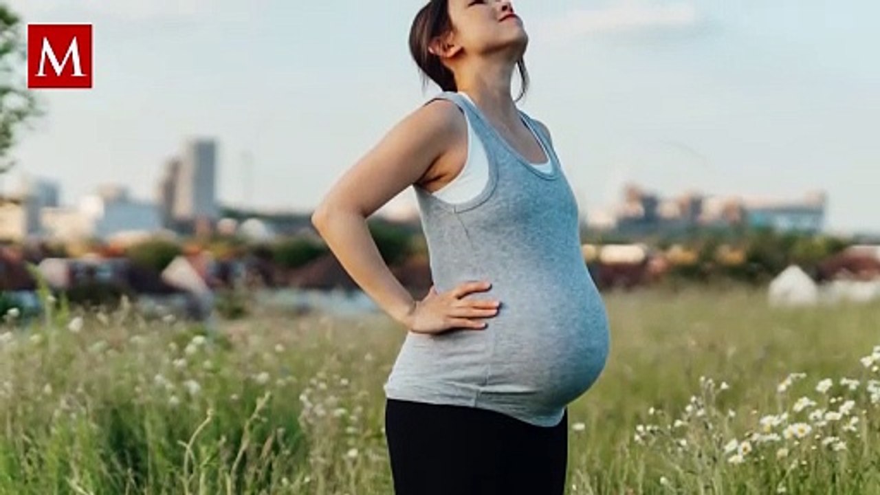 Estas son las razones por las que algunas personas son más propensas a las picaduras de mosquitos