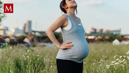 Estas son las razones por las que algunas personas son más propensas a las picaduras de mosquitos