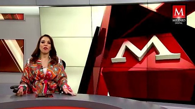 Localizan 3 personas sin vida en vivienda de Fortín de las Flores, Veracruz