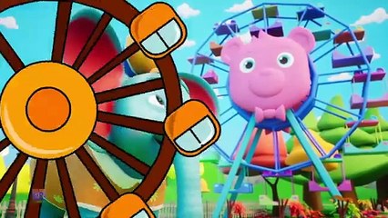 Baby funny videon in hindi