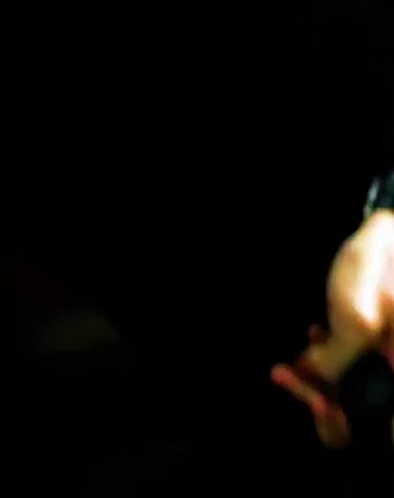 Reflex_Level_999999__FRANK_CASTLE__The_Punisher_Sniper_Shot_4K_Edit_Status_Video_#shorts(480p)