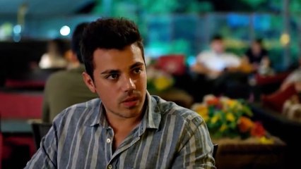 116. Estrella de Amor (Kuzey Yildizi), en español