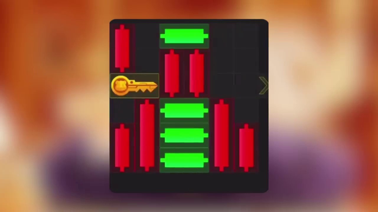 Hamster kombat did big mistake | New game 4 keys useful or not update