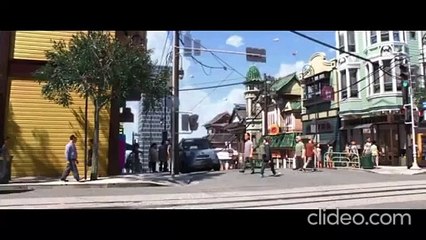 trainsformers-3-transformers-3-part-21-pillars-launched-spatter-and-dodge_w4BxFzSr