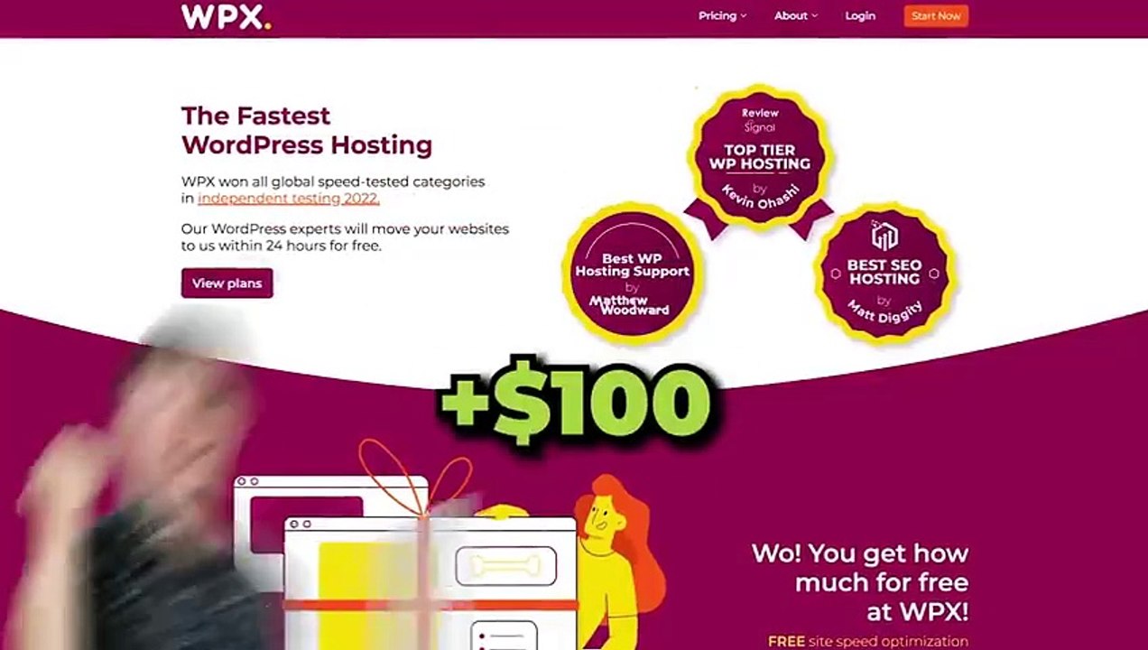 ShareASale Tutorial How I make 68775 per day