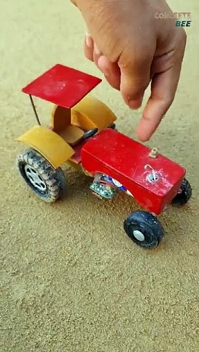 Mini Chaff Cutter Machine Project With Diesel Engine For Cow | Grass Cutter