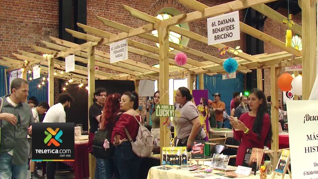 tn7-costarricenses-celebraron-fiesta-nacional-de-lectura-270724