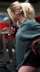 Good videos - ❤️❤️❤️